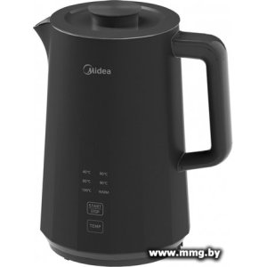 Купить Чайник Midea MK-9094 в Минске, доставка по Беларуси