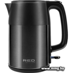 Купить Чайник RED Solution AM101 в Минске, доставка по Беларуси