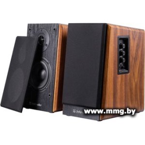 Купить Defender Aurora S50 BT (65151) в Минске, доставка по Беларуси