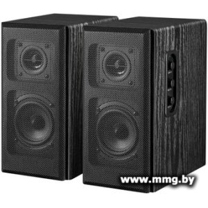 Купить Defender Oxford (65146) в Минске, доставка по Беларуси