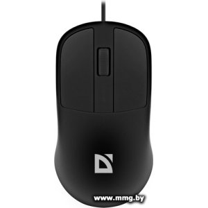 Defender Datum MS-980 (52981)