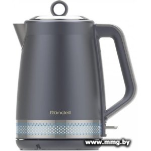 Купить Чайник Rondell RDE-WK880 в Минске, доставка по Беларуси