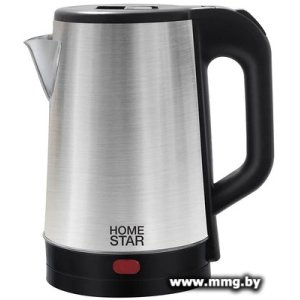 Купить Чайник HomeStar HS-1041 в Минске, доставка по Беларуси