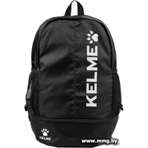 Купить Рюкзак Kelme 9893020-003 (черный) в Минске, доставка по Беларуси