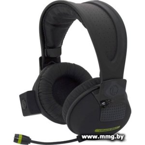 Купить Gametrix vTrack MKI в Минске, доставка по Беларуси