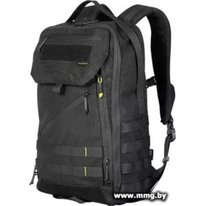 Рюкзак Nitecore BP23 Pro