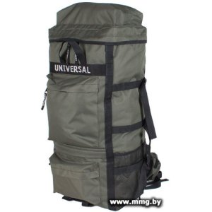 Купить Рюкзак Universal Турист 90 (хаки) в Минске, доставка по Беларуси