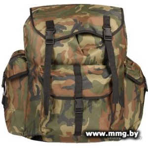 Купить Рюкзак Спортивные мастерские Дачник 3 SM-184 (нато) в Минске, доставка по Беларуси