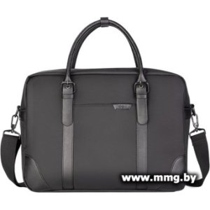 Купить Сумка Deli BG10309 (черный) в Минске, доставка по Беларуси