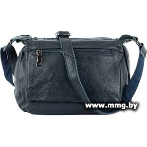 Купить Сумка Poshete 921-301-NAV (синий) в Минске, доставка по Беларуси