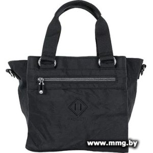 Купить Сумка VALIGETTI 386-2516-BLK (черный) в Минске, доставка по Беларуси