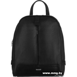 Купить Рюкзак Cedar Rovicky R-PL-6014 (черный) в Минске, доставка по Беларуси