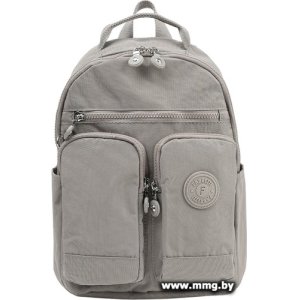 Купить Рюкзак Fabretti Y8722M-27 в Минске, доставка по Беларуси