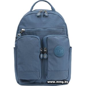 Купить Рюкзак Fabretti Y8722M-113 в Минске, доставка по Беларуси
