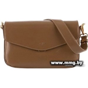 Купить Сумка David Jones 823-CM6741-DCM (коричневый) в Минске, доставка по Беларуси