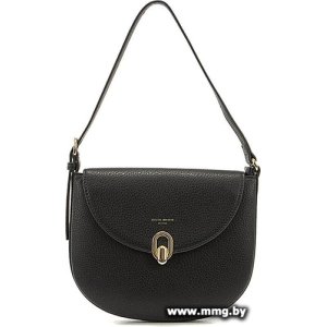 Купить Сумка David Jones 823-CM7036-BLK (черный) в Минске, доставка по Беларуси