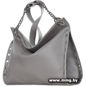 Купить Сумка Galanteya 26724 25с937к45 (кофейный/бежевый) в Минске, доставка по Беларуси
