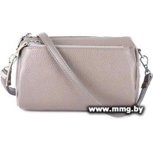Купить Сумка Poshete 886-88083-COF (кофе) в Минске, доставка по Беларуси