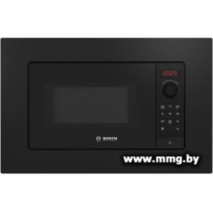 Bosch Serie 2 BFL623MB4
