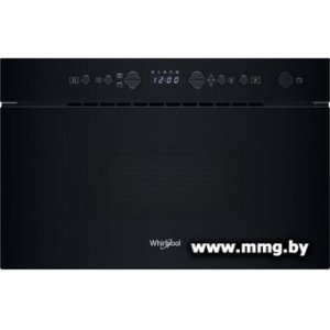 Купить Whirlpool WMN14BB в Минске, доставка по Беларуси