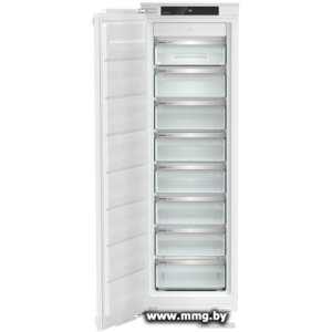 Купить Liebherr SIFNe 5128 Plus NoFrost 5128-22001 (SIFNe5128-22001) в Минске, доставка по Беларуси