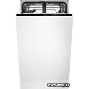 Купить Electrolux EEA71210L в Минске, доставка по Беларуси