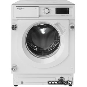 Купить Whirlpool BI WMWG 91485 EU (BIWMWG91485EU) в Минске, доставка по Беларуси