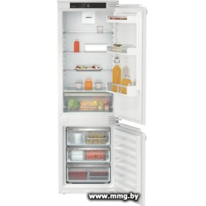 Купить Холодильник Liebherr ICe 5103 Pure 5103-22001 (ICe5103-22001) в Минске, доставка по Беларуси