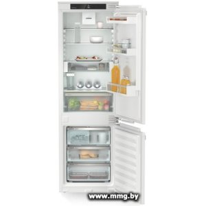 Купить Холодильник Liebherr ICNd 5133 Plus NoFrost 5133-22001 (ICNd5133-22001) в Минске, доставка по Беларуси