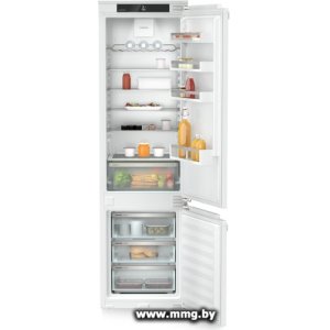 Купить Холодильник Liebherr ICNd 5603 Pure NoFrost (ICNd5603-20001) в Минске, доставка по Беларуси