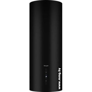 Купить Weissgauff TUBUS 90 Black Edition (2025) (Tubus90BlackEdition) в Минске, доставка по Беларуси