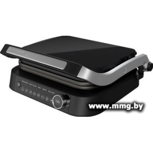 Купить Weissgauff WCG-360 Nero Glass Chef’s Steak (WCG-360NeroGlassChef’sSteak) в Минске, доставка по Беларуси