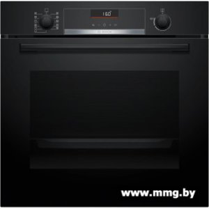 Купить Bosch Serie 6 HBG536EB4 в Минске, доставка по Беларуси