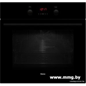 Купить Hansa BOEB64590016 в Минске, доставка по Беларуси