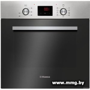 Купить Hansa BOEI68461 в Минске, доставка по Беларуси