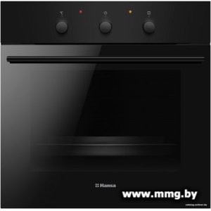 Купить Hansa BOES681021 в Минске, доставка по Беларуси
