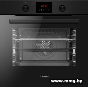 Купить Hansa BOES68421 в Минске, доставка по Беларуси