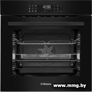Купить Hansa BOES69821 в Минске, доставка по Беларуси