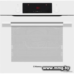 Купить Hansa BOEW68481 в Минске, доставка по Беларуси