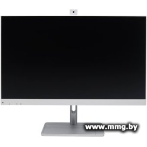 Купить Prittec X24 H610 в Минске, доставка по Беларуси