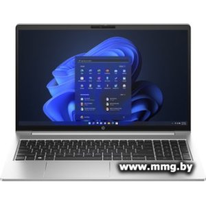HP ProBook 450 G10 85C39EA