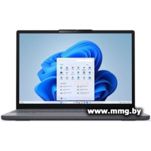 Купить Lenovo IdeaPad Slim 3 15IRU10 83KD001FRK в Минске, доставка по Беларуси