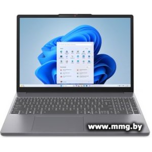 Lenovo IdeaPad Slim 3 15IRH10 83K100DUPS