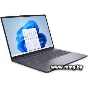 Lenovo IdeaPad Slim 3 16AHP10 83KB0001RK