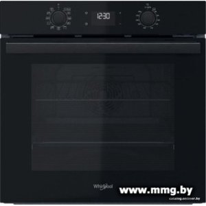 Купить Whirlpool OMR58CU1B в Минске, доставка по Беларуси