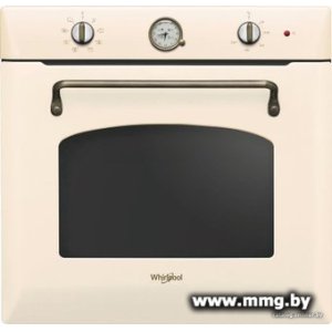 Whirlpool WTAC8411SCOW