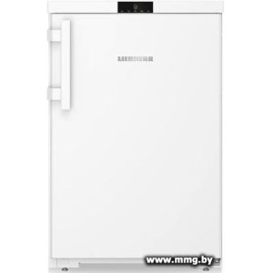 Купить Liebherr FNe 1404 Pure NoFrost 1404-20001 (FNe1404-20001) в Минске, доставка по Беларуси