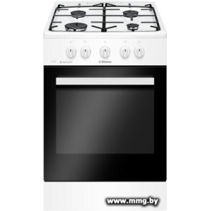 Купить Hansa FCGW510009H в Минске, доставка по Беларуси