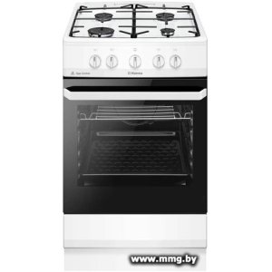 Купить Hansa FCGW51069 в Минске, доставка по Беларуси
