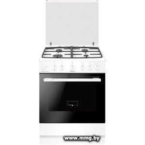 Купить Hansa FCGW63193 в Минске, доставка по Беларуси